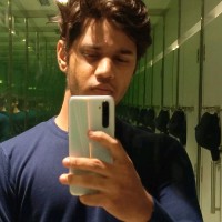 Aqib Syed