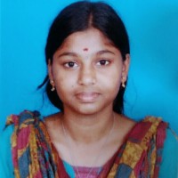 Kayalvizhi Santhosh