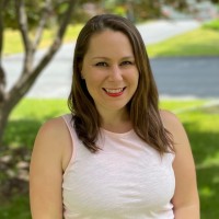 Amanda Lolik