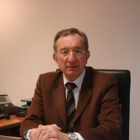 Jacques Malod Panisset