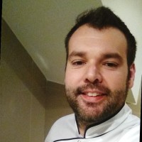 Pablo Pallardó Aloy