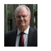 Darrell Danner