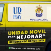 J. PABLO CERVERA SEMPERE