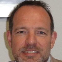 Thomas Vollmer