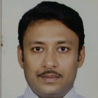 Debasish Kundu