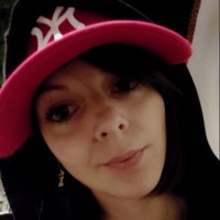 Tatiana Lunardon