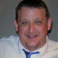 David Crkvenac