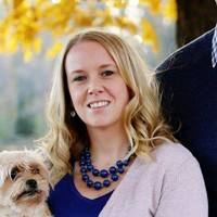 Christina Helwig Rt (R)(Ct)