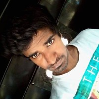 Karthik Muttaya