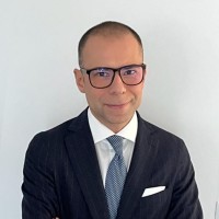 Ferdinando Greco