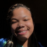 Teijah Colston