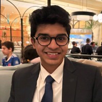 Vara Samuel Prabhakar