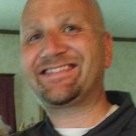 Chris Hebert