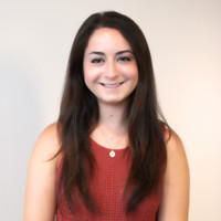 Lindsey Minkoff Aia, Leed Ap