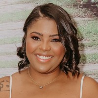 Márcia Maria Carmo