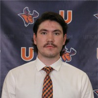 Lucas Herrmann