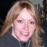 Carrie Rae