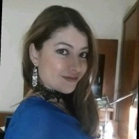 Gabriella Matteucci