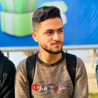 Ibrahim Faza