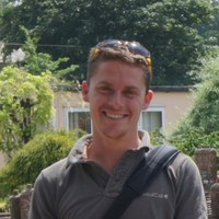 James Hutchinson