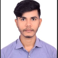 Shivam Namdev