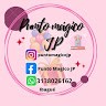 Punto Magico