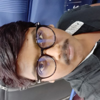 Eerupilla Bhesha Sai Bhaskar