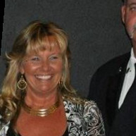 Deirdre Grimes