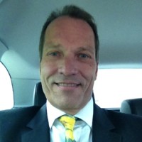 Jörg Baumgartner