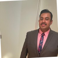 Eddie Cano