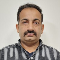 Ravi Kumar