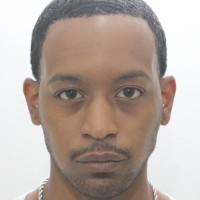 Robson Felix da Silva