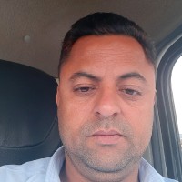 Gurpreet Singh