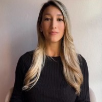 Maria Antonella Bortolin