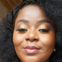 Ama Nyarko Karikari-Yeboah (Genfi)