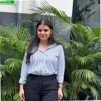 Raksha Paliwal