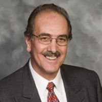 Steven Assarian   ABR CNS