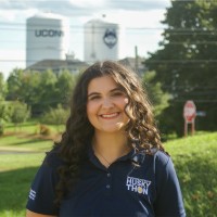 Courtney Balerna, RN, BSN