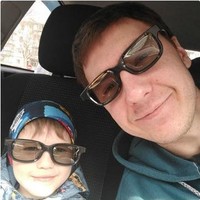 Artem Moiseienko