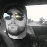 Brandon Gage
