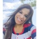 Alejandra Julieta Vila Rodo