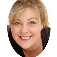 Tracy Fletcher