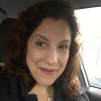 Suzanne Klaus