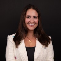 Sarah Abboud