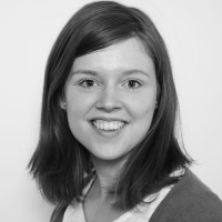 Louise Hansen Søndergaard