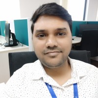 Rahul Kumar