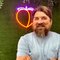 Ernesto Pablos García