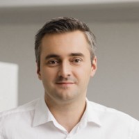 Michal Roško