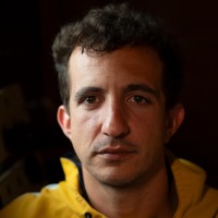 Gonçalo F. Fernando