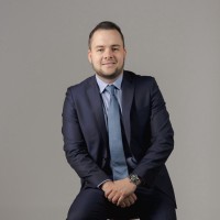 José Carlos Nova Sánchez